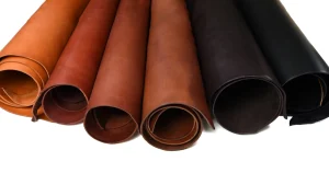 2904d6 e54d0f2f3907472486c36d1e3de92219 mv2 d 2920 1333 s 2