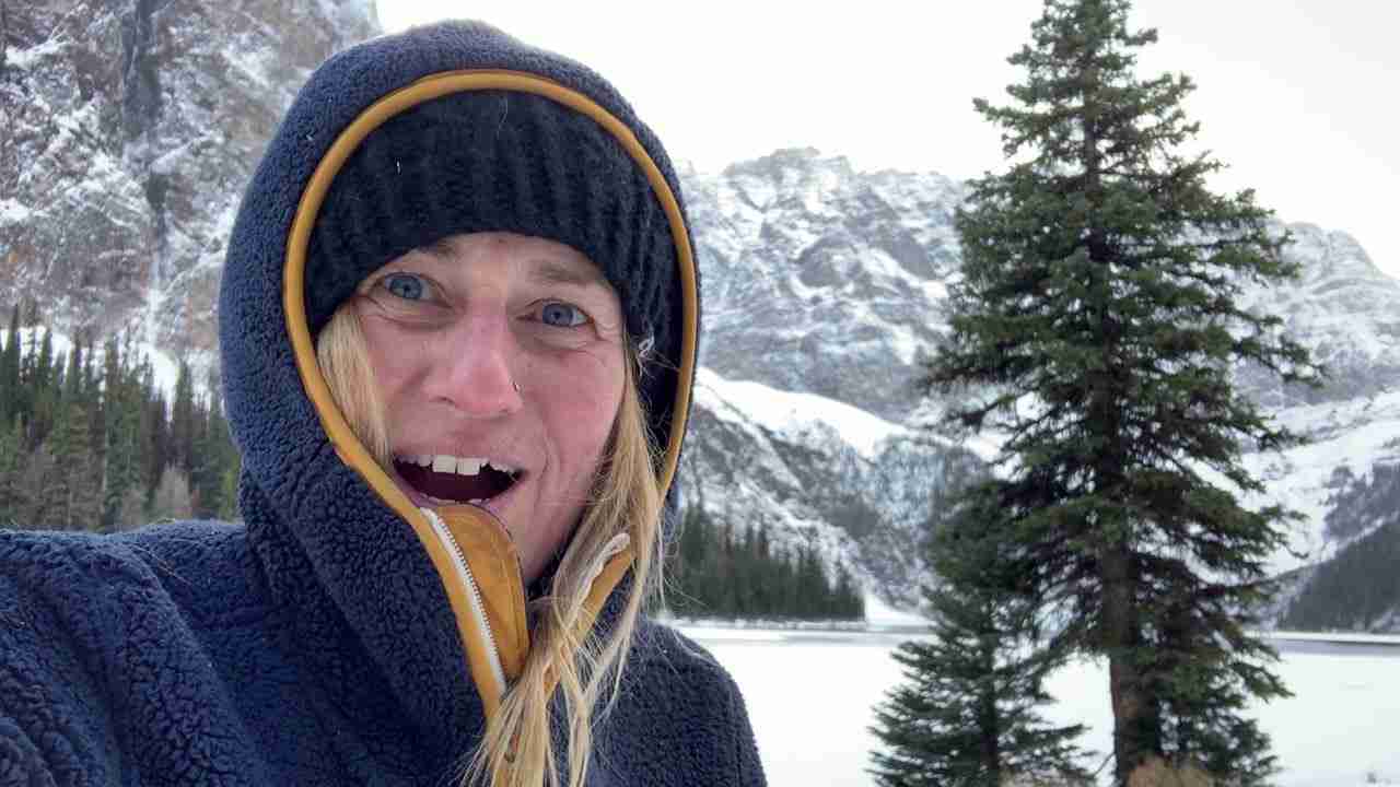 Custom Western Saddles | Easy Fit Saddles 12 victoria baker